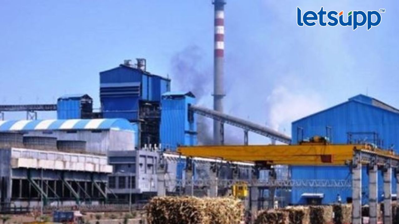 निवडणुकीआधीच कारवाईचे फटाके; नगरमधील 'या' कारखान्याच्या मालमत्ता जप्तीचे आदेश