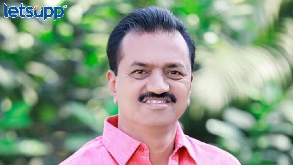 Untitled Design (10)