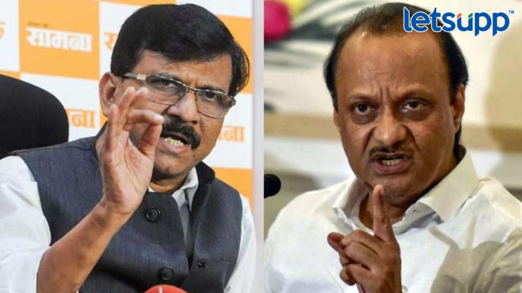 Untitled Design 10 2