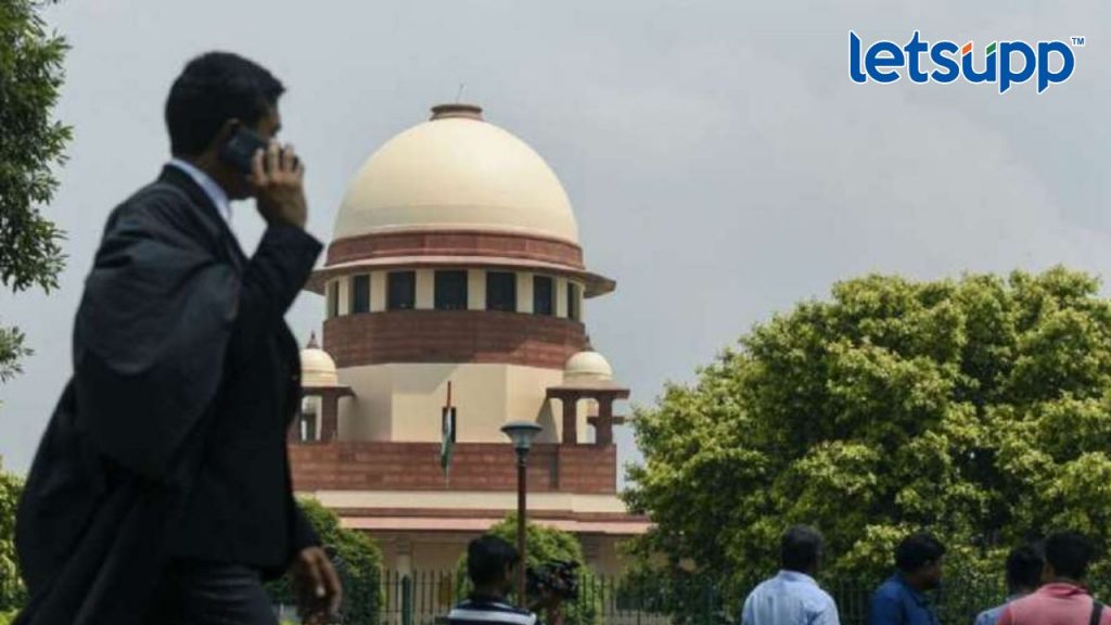 Untitled Design (10)