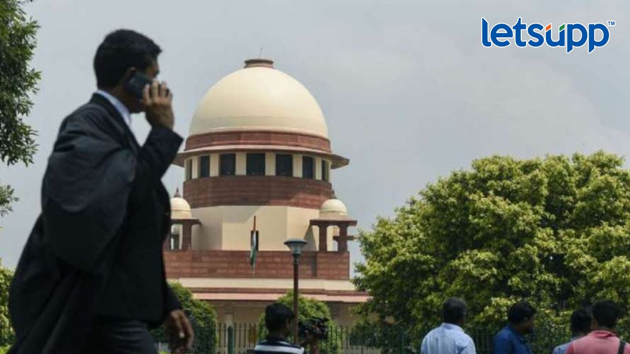 Untitled Design (10)