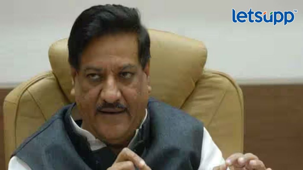 Untitled Design (11)