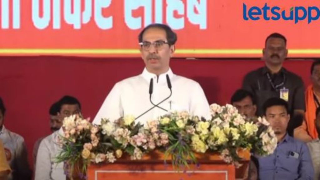 Untitled Design (11)