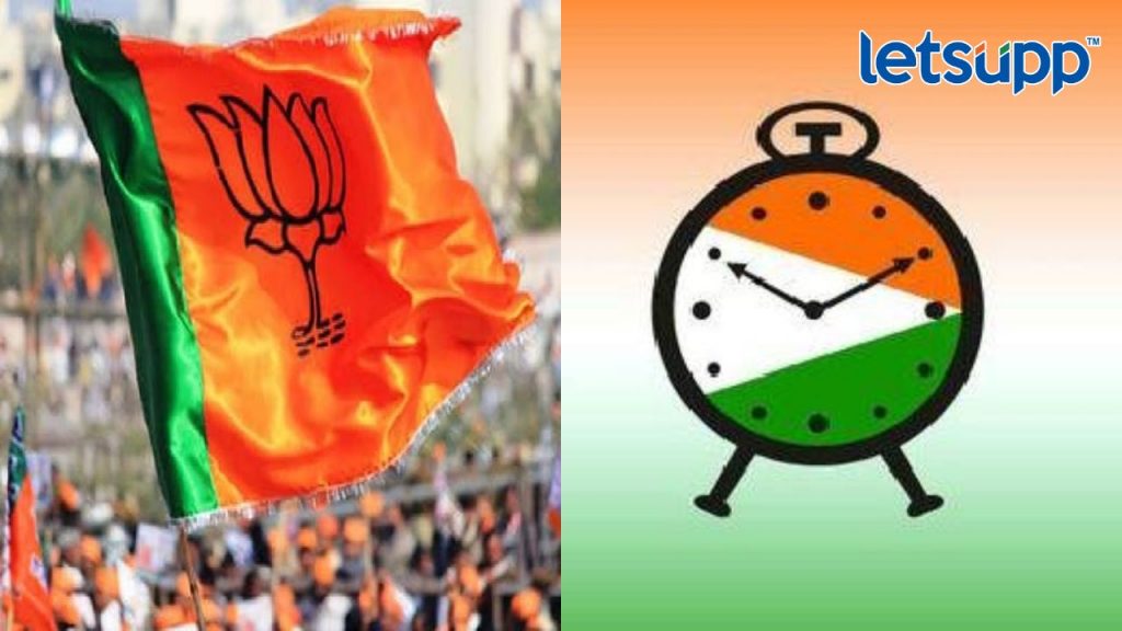 Untitled Design (12)