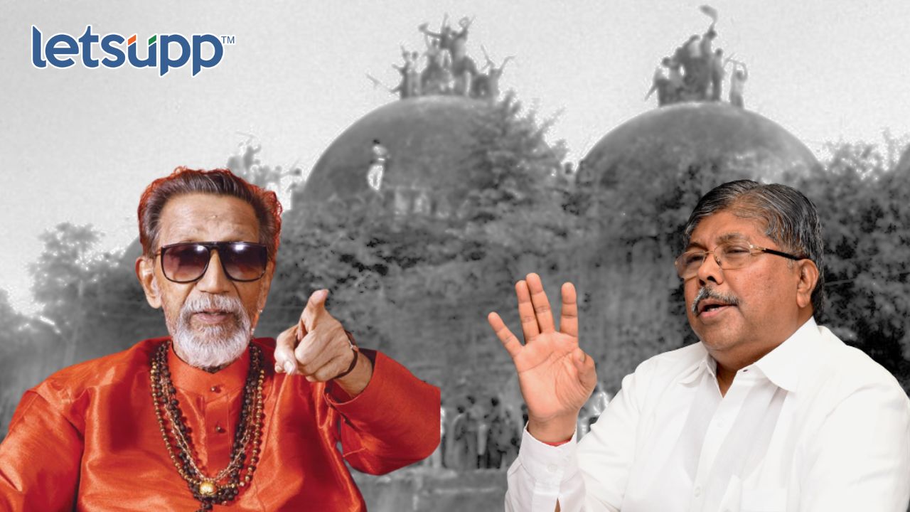 Untitled Design (13)