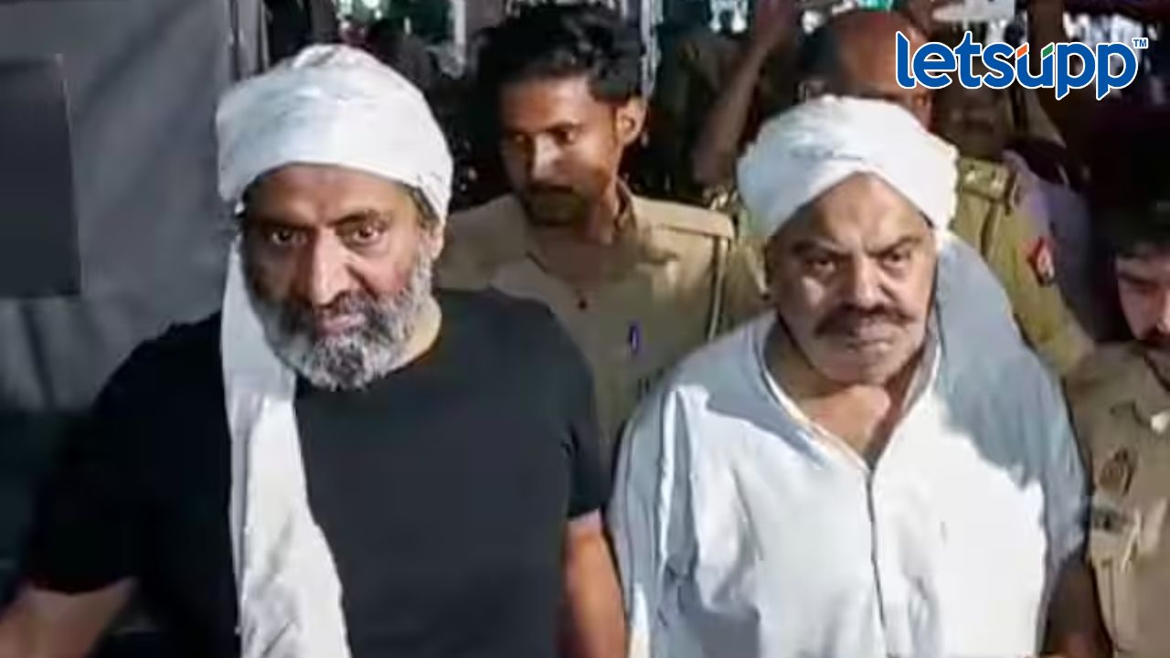 Untitled Design (13)