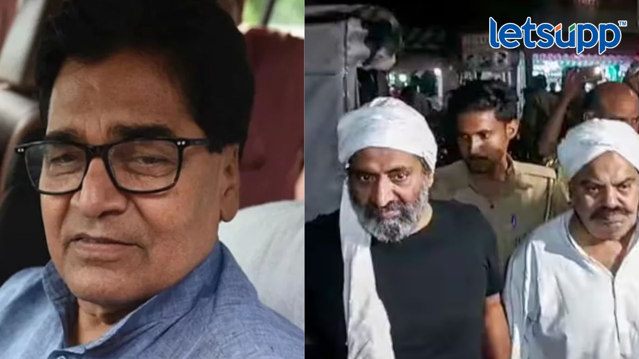 Untitled Design (14)