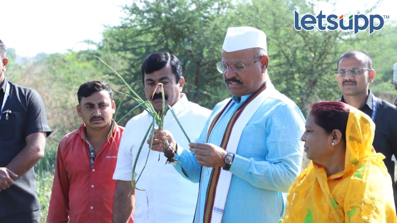 Untitled Design (16)