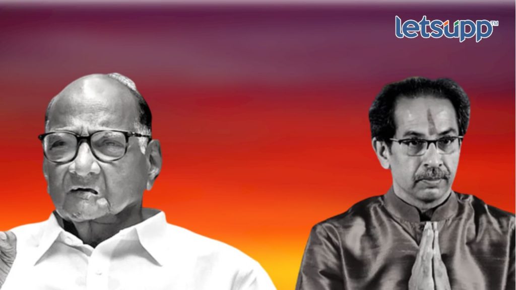 Untitled Design (18)