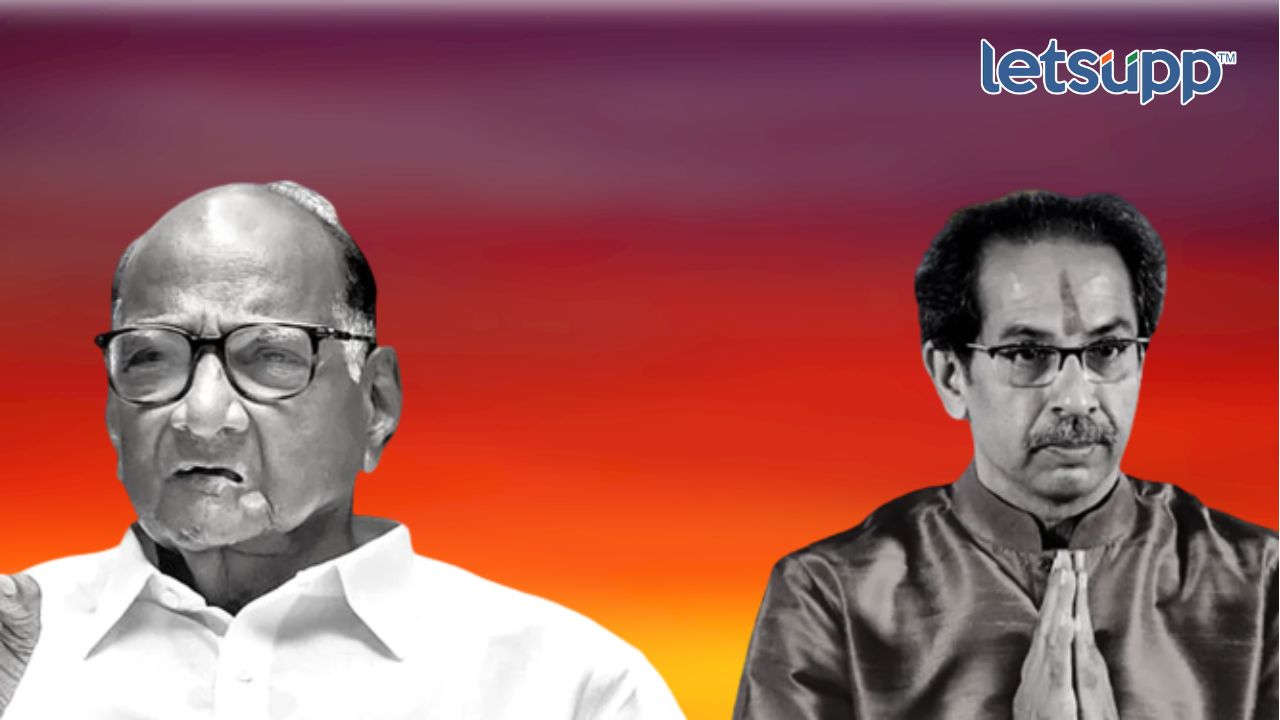 Untitled Design (18)