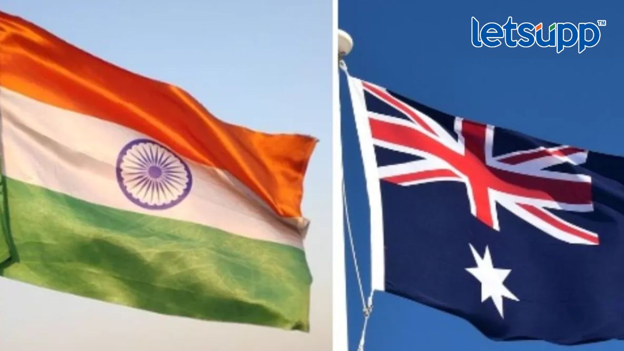 ऑस्ट्रेलियन विद्यापीठांत भारतीय विद्यार्थ्यांवर बंदी, काय आहे कारण? Untitled Design (2)