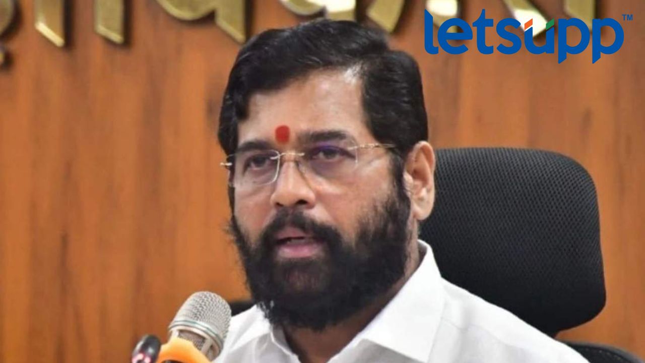 मोदी मुंबईत आल्यानं काहींना पोटदुखी…शिंदेचा विरोधकांवर हल्लाबोल Untitled Design (2)