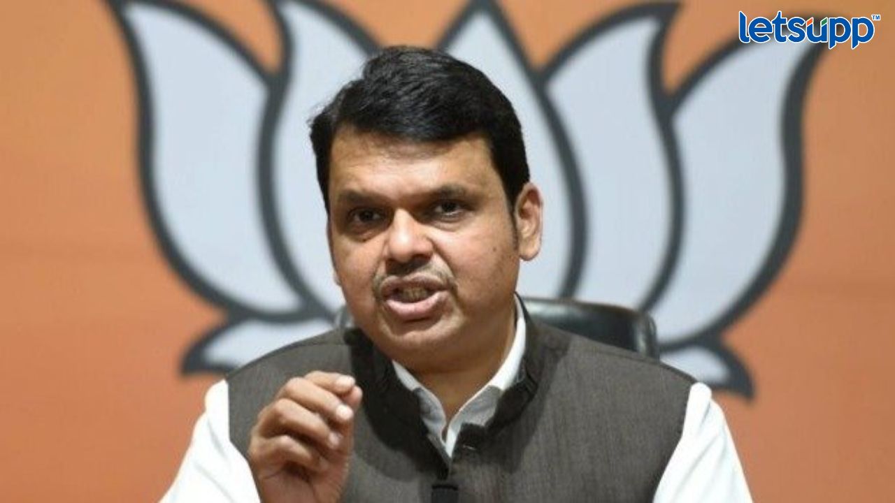 Untitled Design (20)