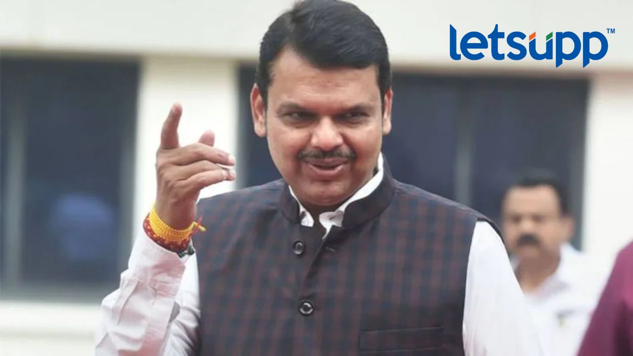 Untitled Design   2023 03 20T222710.040