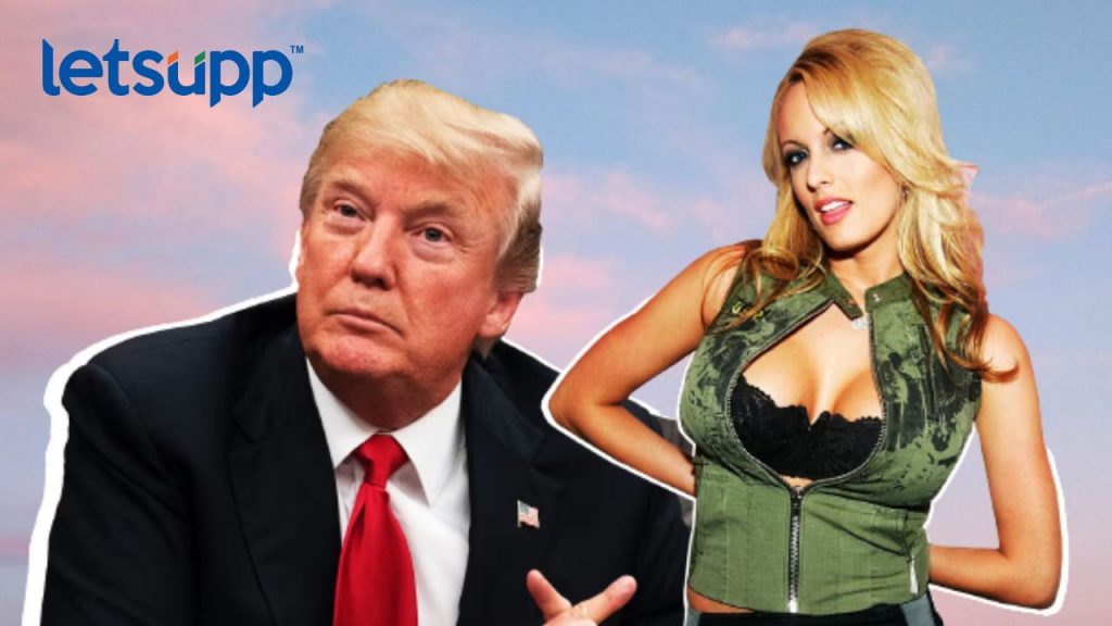 Untitled Design 2023 03 21T171516.549