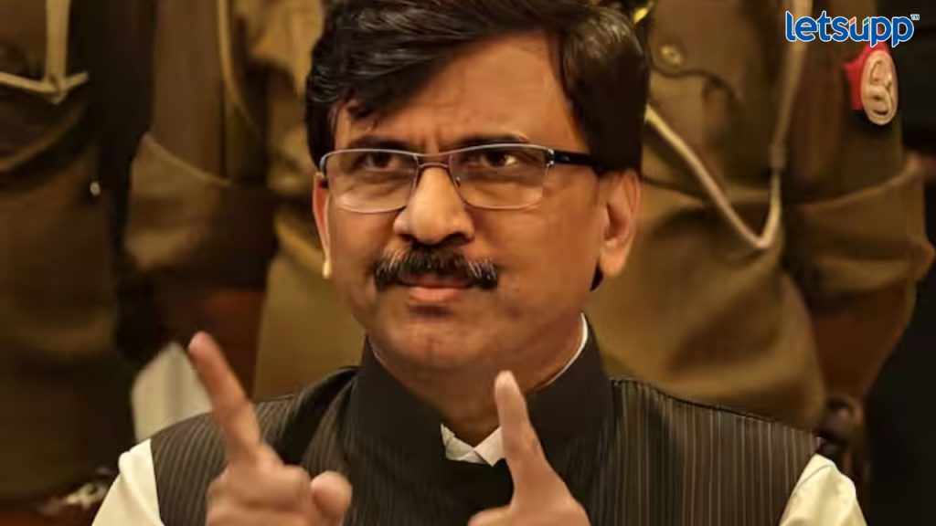 Untitled Design 2023 04 01T151341.423