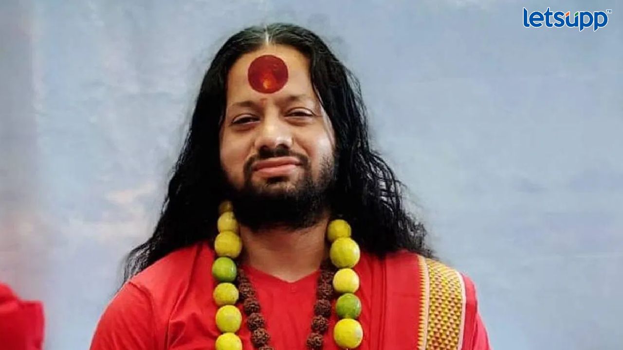 Untitled Design   2023 04 01T160235.301