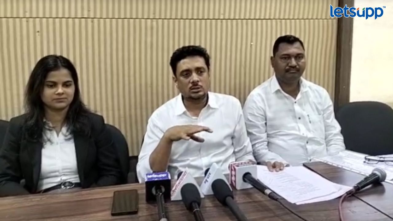 Untitled Design   2023 04 01T162618.407