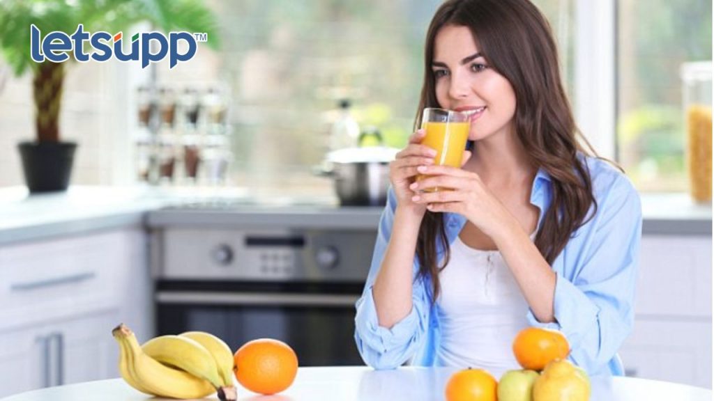 Untitled Design   2023 04 01T172502.924