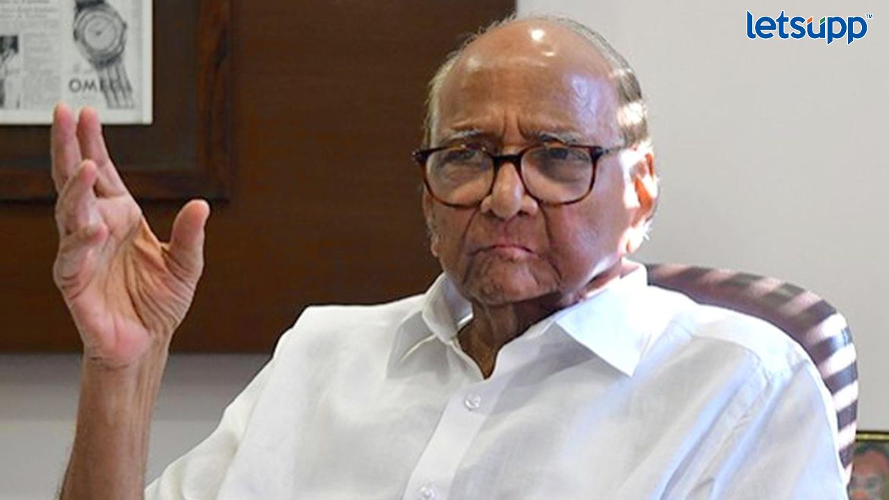 Untitled Design   2023 04 01T190547.413