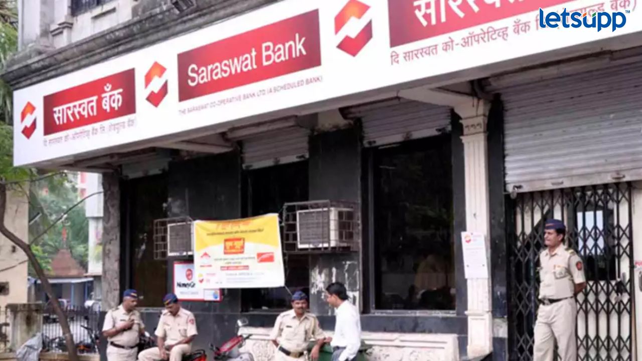 Untitled Design   2023 04 01T193748.464