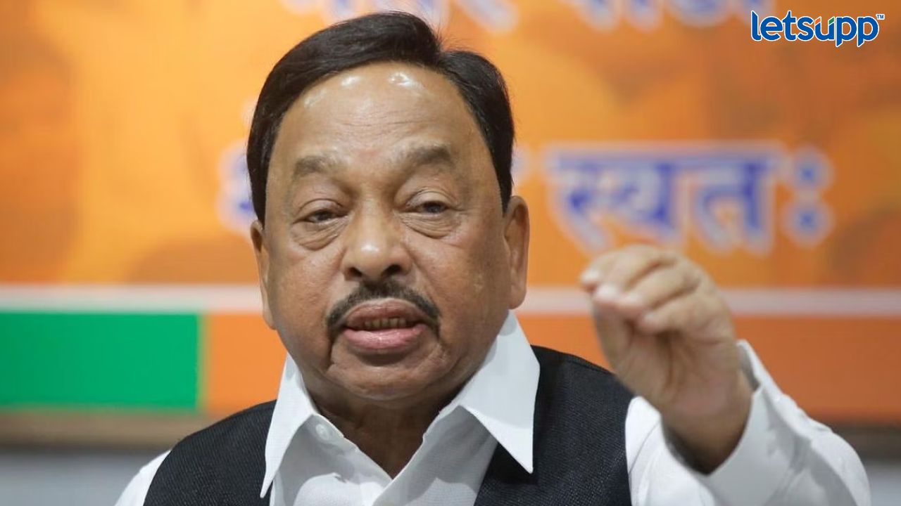 Untitled Design   2023 04 01T202257.731