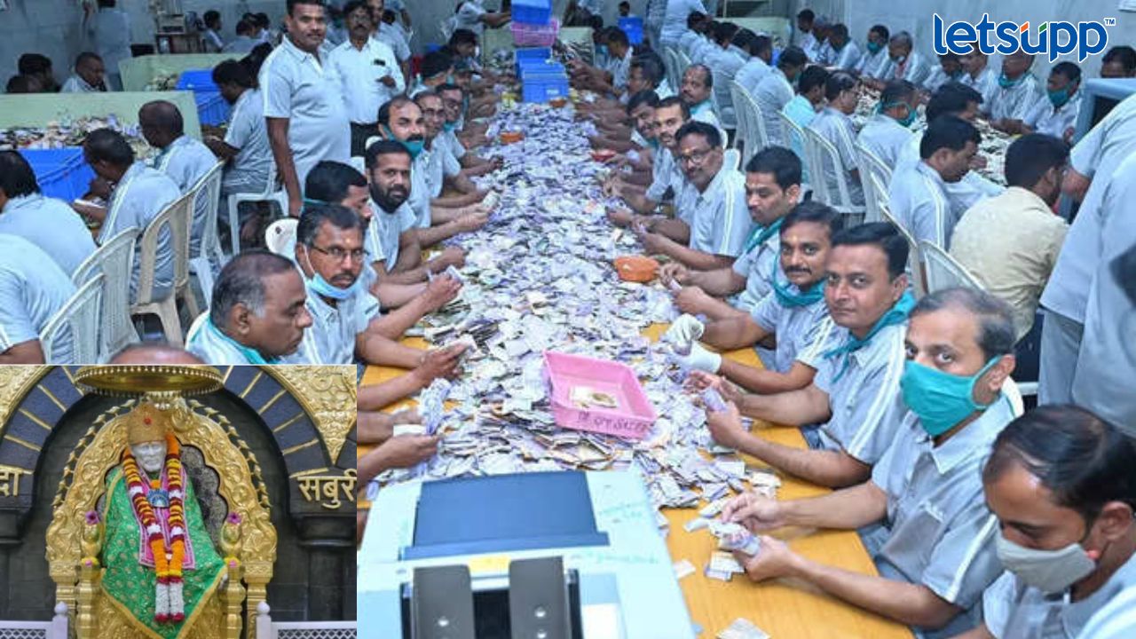 Untitled Design   2023 04 01T205634.880