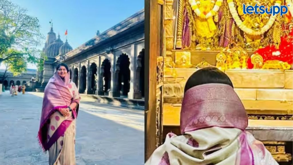 Untitled Design   2023 04 01T221801.362