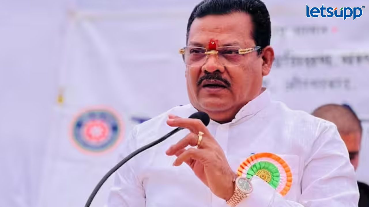 Untitled Design   2023 04 02T151919.210