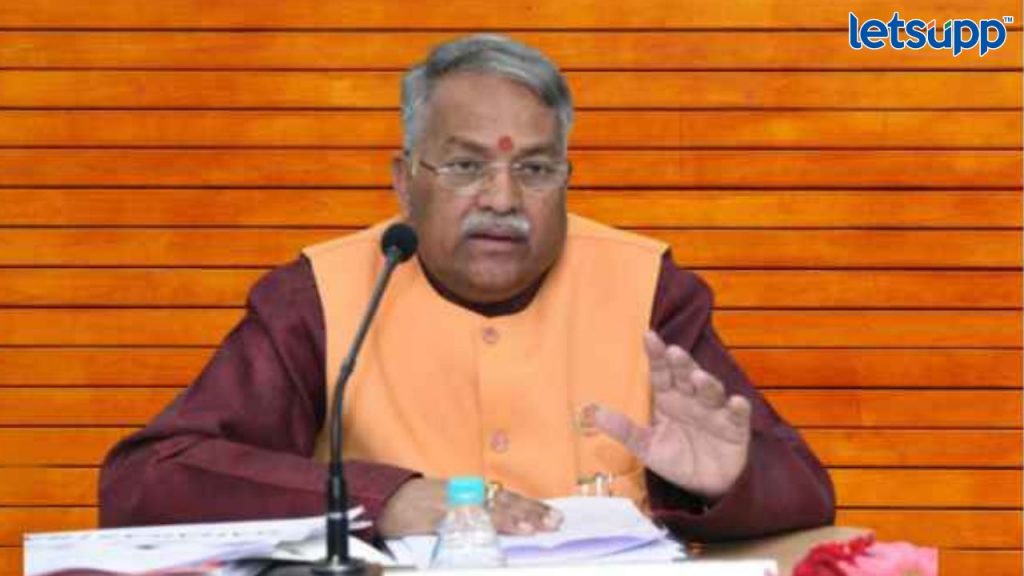 Untitled Design   2023 04 02T162052.560