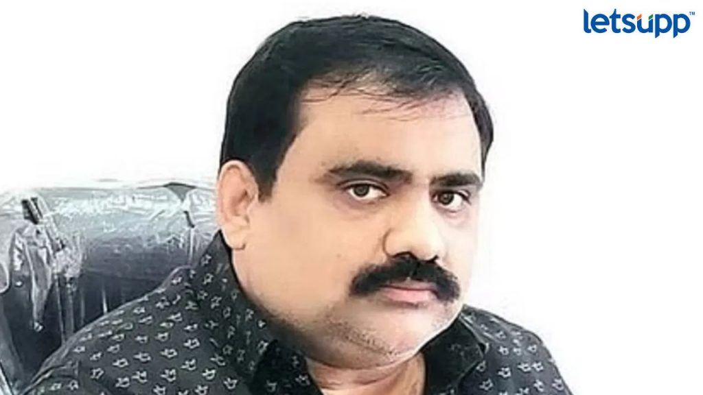 Untitled Design   2023 04 02T170020.280