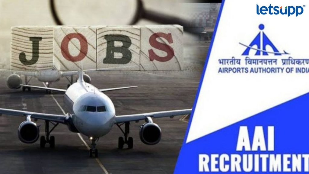 Untitled Design   2023 04 02T180707.437