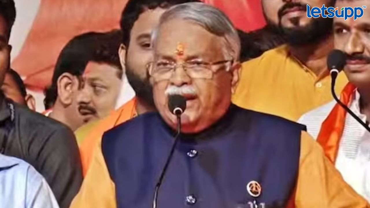 Untitled Design   2023 04 02T192959.105