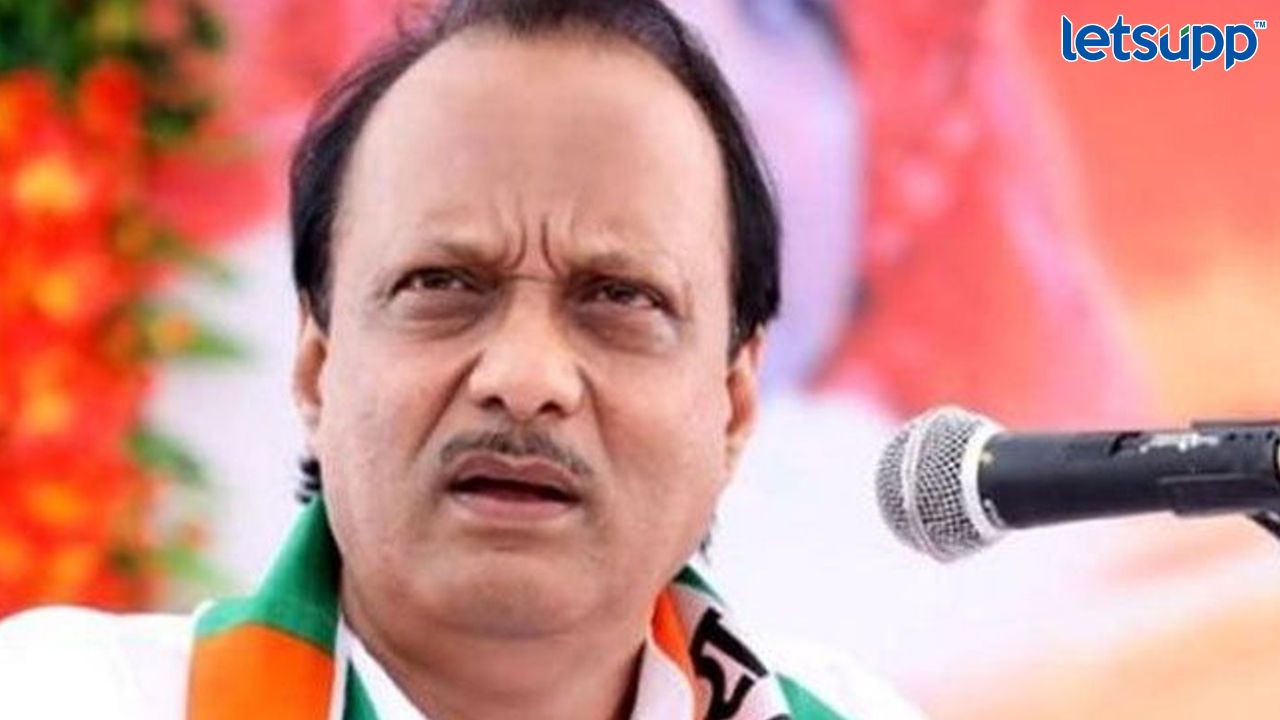 Untitled Design   2023 04 02T202324.621