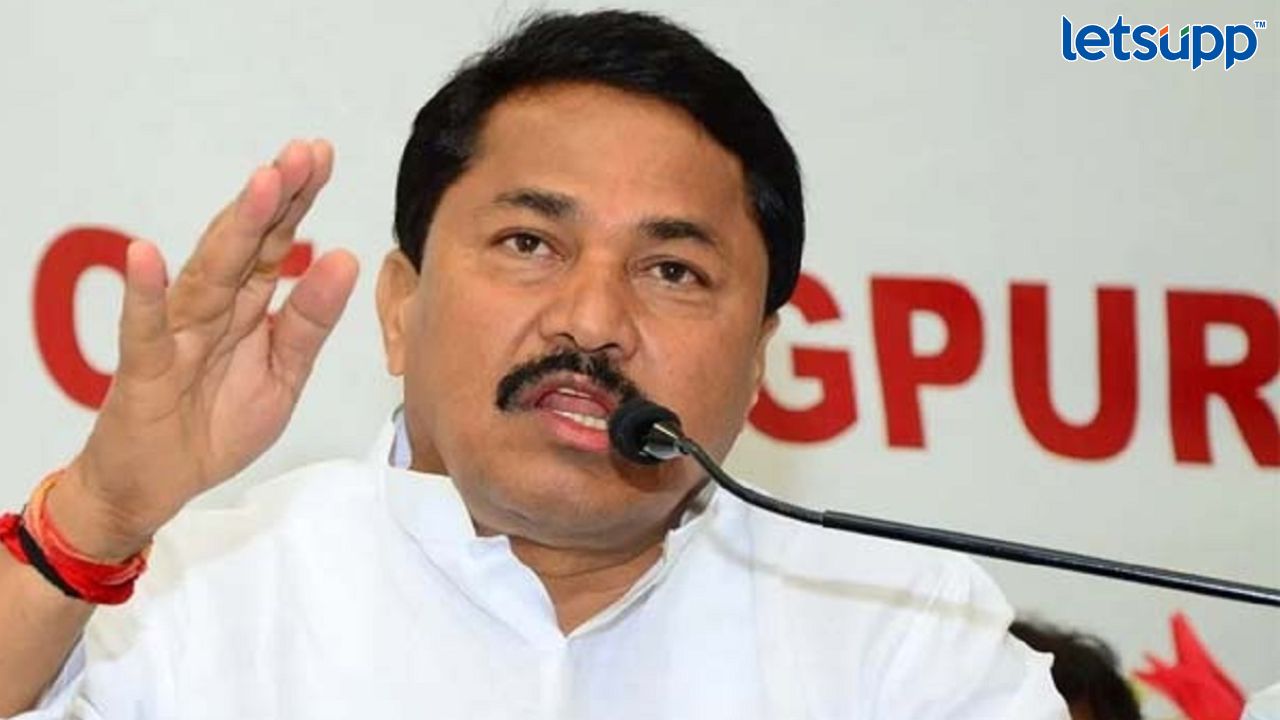 Untitled Design   2023 04 02T222655.055