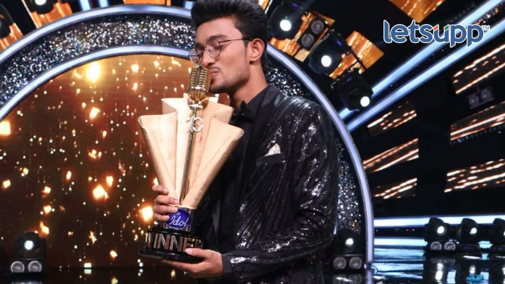 Untitled Design   2023 04 03T081706.988