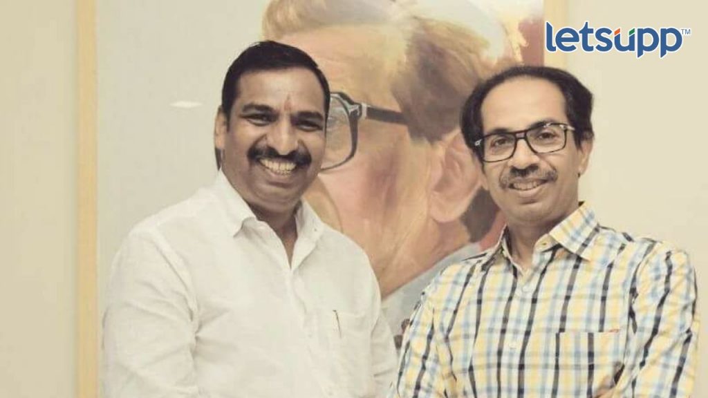 Untitled Design   2023 04 03T095157.572