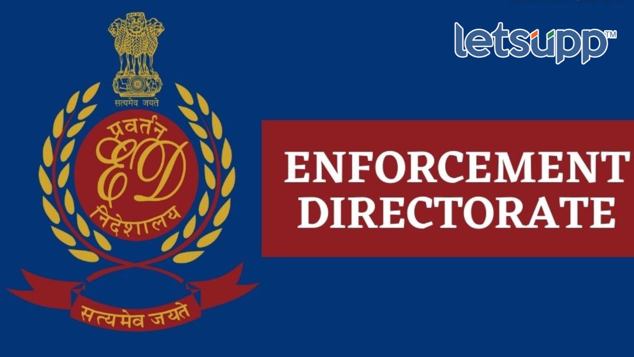 Untitled Design   2023 04 03T103530.011