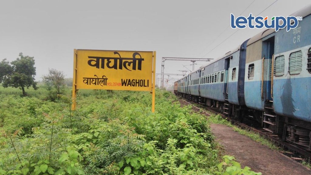 Untitled Design 2023 04 03T121236.403