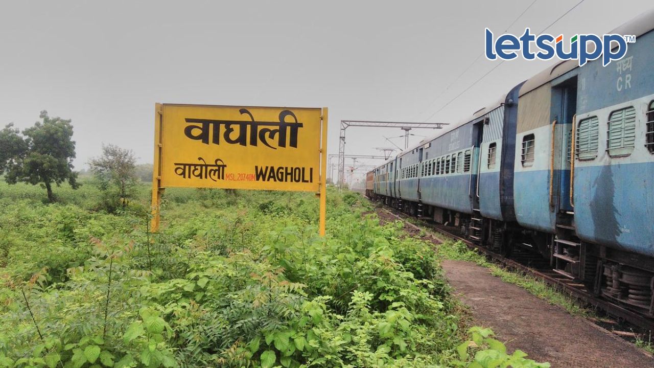 Untitled Design   2023 04 03T121236.403