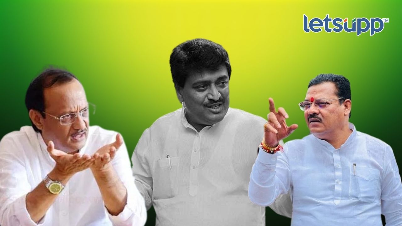 Untitled Design   2023 04 03T141531.192