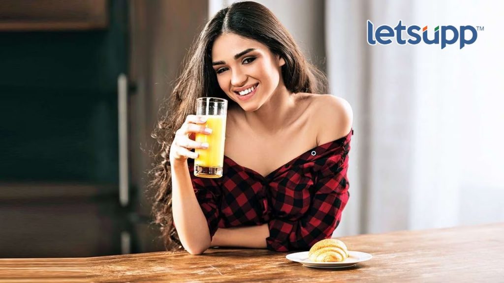 Untitled Design 2023 04 03T144831.966