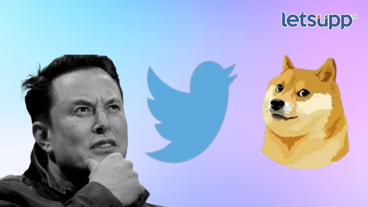 Untitled Design   2023 04 04T075253.354