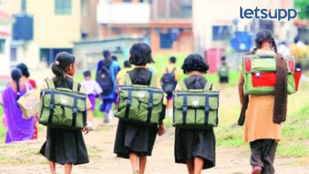 Untitled Design   2023 04 04T095131.424