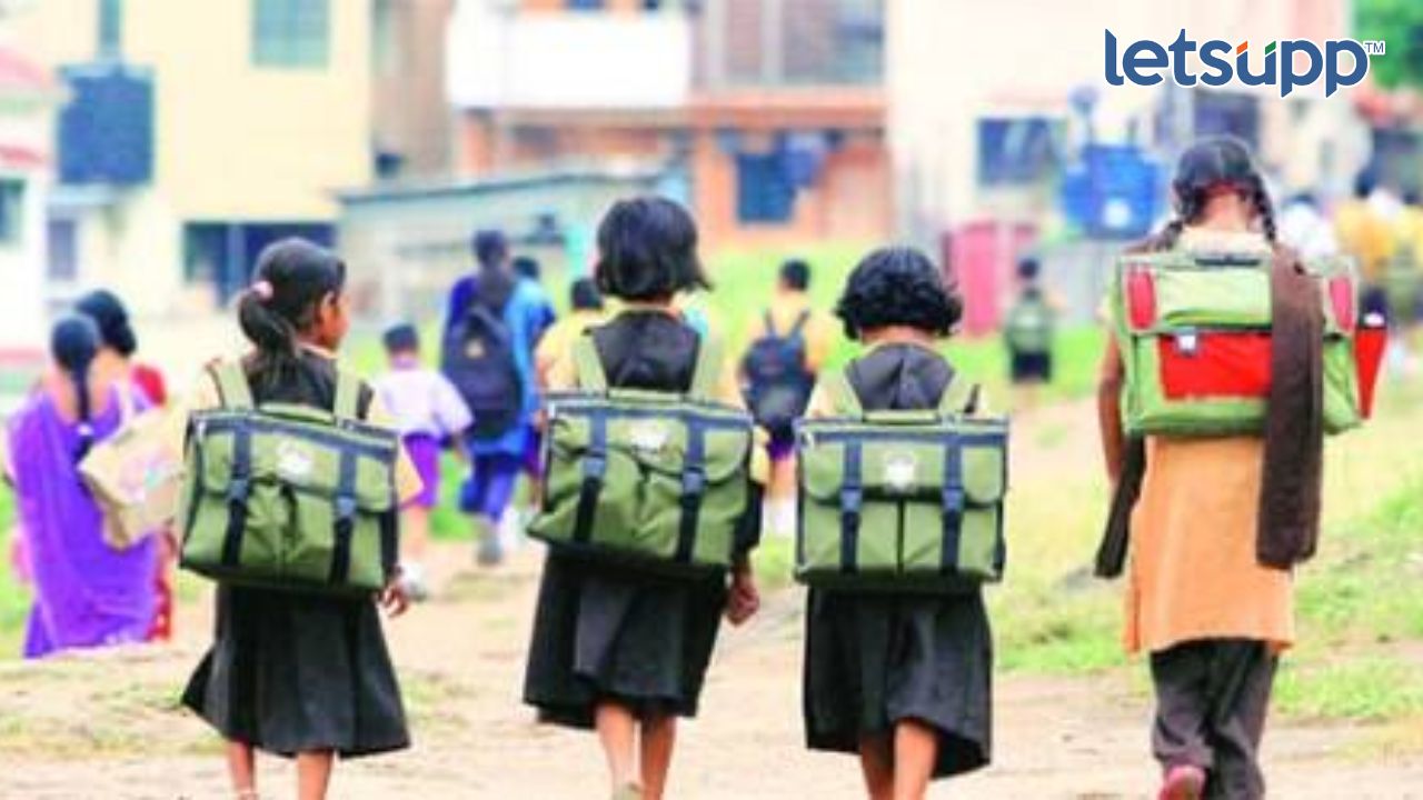 Untitled Design   2023 04 04T095131.424