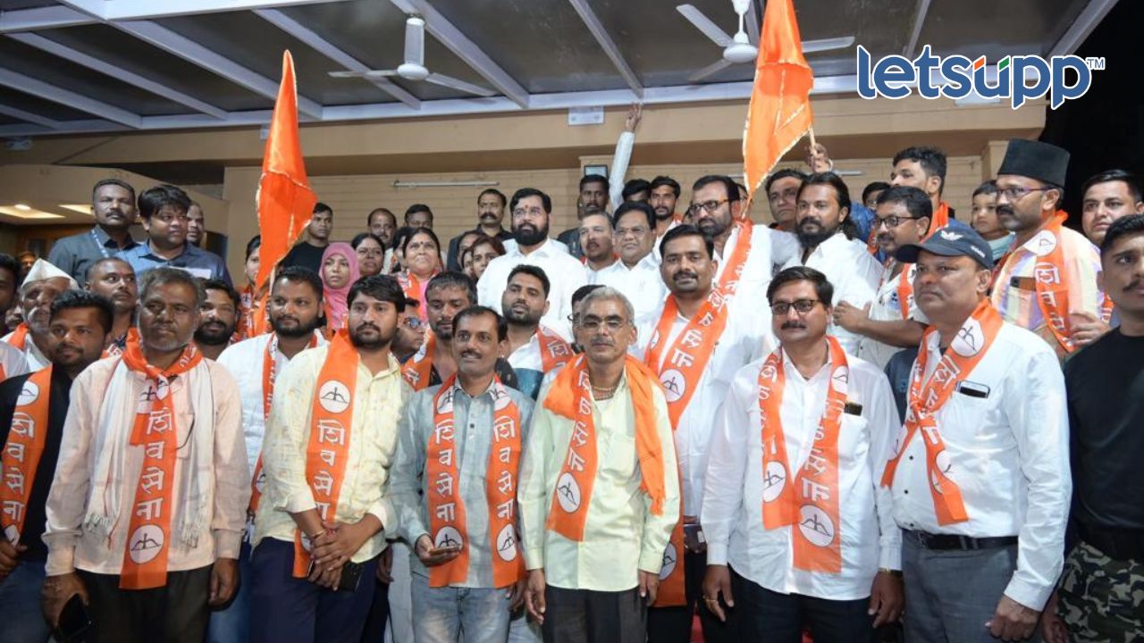 Untitled Design   2023 04 04T102123.397