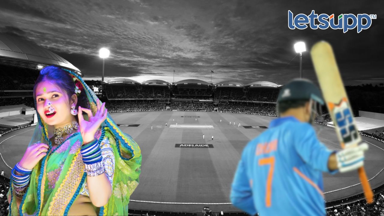 Untitled Design   2023 04 04T113113.507