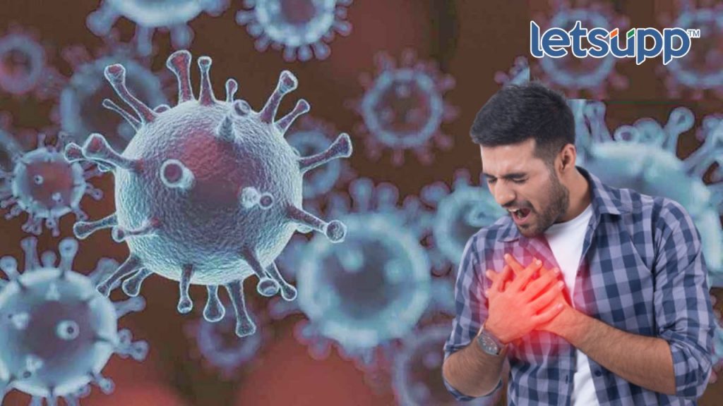 Untitled Design   2023 04 04T120520.670