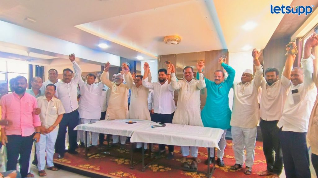 Untitled Design   2023 04 05T212547.164