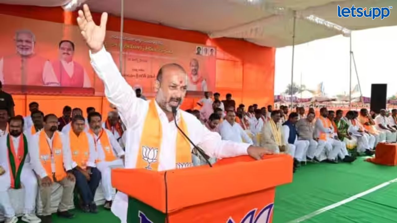 Untitled Design   2023 04 05T220859.756